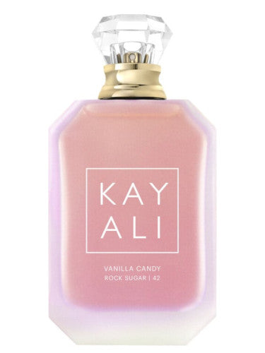 Kayali Sweet Diamond Pink purchases Pepper