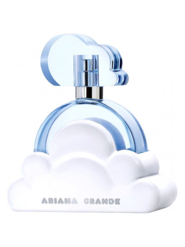 Our Impression of Cloud by Ariana Grande women type 4oz luxuxry scented shea butter body cream