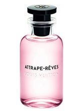 Compare aroma to Attrape-Rêves by Louis Vuitton women type 1.3oz large roll on bottle perfume fragrance body oil. Alcohol-Free (women)