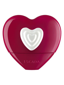 Compare aroma to Show Me Love by Escada women type 1oz flip top bottle perfume fragrance body oil. Alcohol-Free (Women)