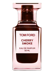 Our Impression of Cherry Smoke Tom Ford men women type 1oz concentrated cologne-perfume spray