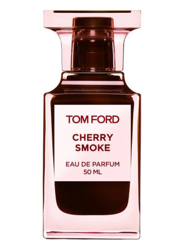 Our Impression of Cherry Smoke Tom Ford men women type 1oz concentrated cologne-perfume spray