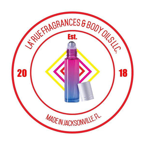 Compare aroma to Jimmy Choo Vanilla Love women type 4oz flip top bottle perfume fragrance body oil. Alcohol-Free  (Women)