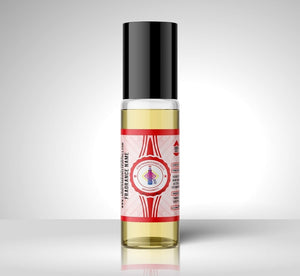 Premium Fragrance Body Oil PINK SUGAR for Women 4oz