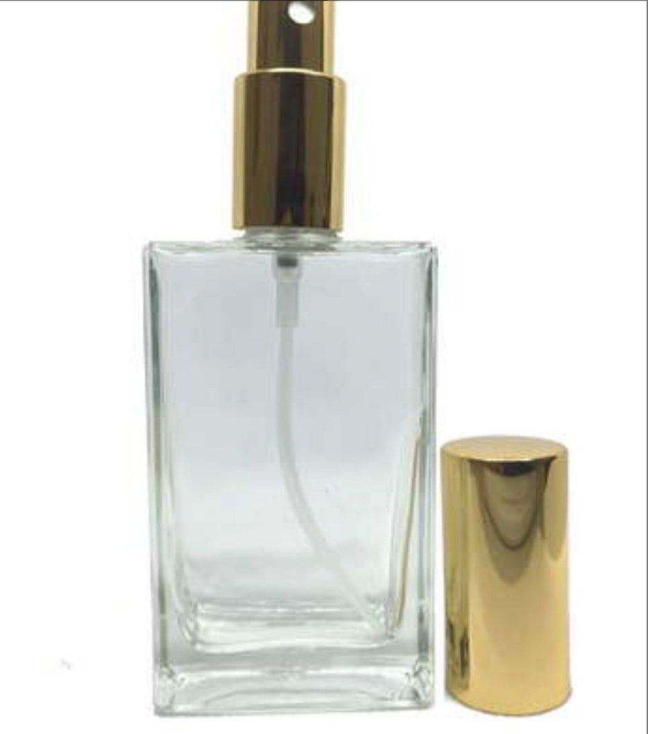 Compare aroma to Valaya by Parfums de Marly women type 2oz concentrated cologne-perfume spray (women)
