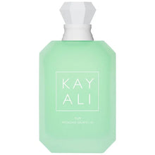 Our Impression of Yum Pistachio Gelato 33 by Kayali women men 1.3oz large roll on bottle perfume cologne fragrance body oil alcohol free (unisex)