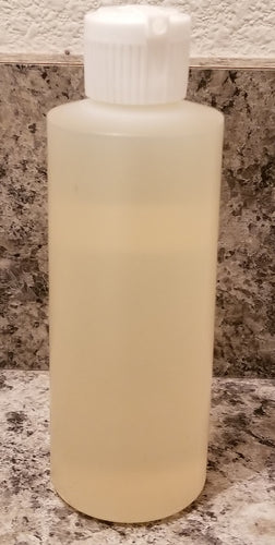 Our Impression Of Baby Powder 4oz  Flip Top Bottle(Home Fragrances)