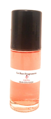 Premium Fragrance) Our Impression of Imagination Louis Vuitton for me – La'  Rue Fragrances Body Oils