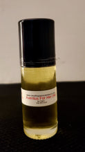 Our Impression of Aventus Creed For Her 1oz Large Roll On (Women)