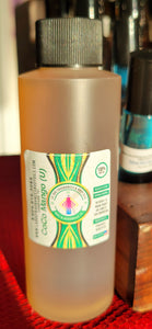 Our Impression Of CoCo Mango women men type 4oz flip top bottle perfume cologne fragrance body oil. Alcohol-free (unisex)